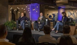 硅谷 在线观看,在线揭秘科技巨头崛起之路