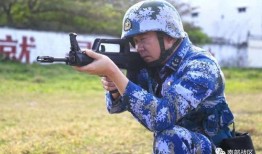 天涯退伍军人爆料视频