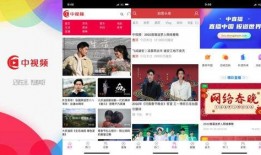 潮汕网红爆料网站大全视频,揭秘热门视频背后的秘密