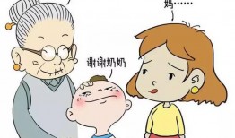 郁老太的吃瓜养老日常免费阅读,笑谈人间烟火