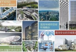 新华医院最新的爆料,揭秘医疗行业变革与挑战