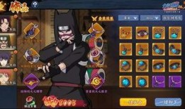 无氪忍者爆料视频大全,揭秘游戏内幕与精彩瞬间