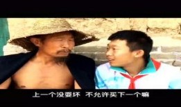 迪哥最新爆料曝光,揭秘娱乐圈最新劲爆事件！