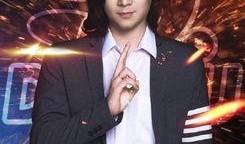 灰灰爆料张大仙视频,揭秘直播背后的真相