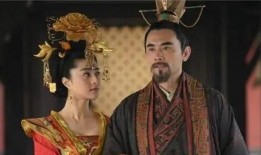 菏泽酒店爆料视频最新消息,揭秘惊人内幕，真相令人震惊！