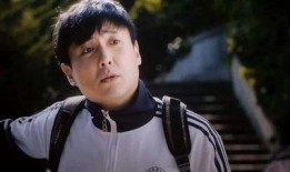 沈腾圈内爆料人生,娱乐圈背后的真实人生