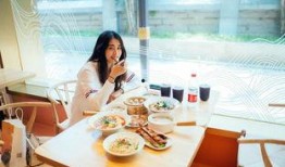 娱乐吃瓜酱易晕饭,揭秘明星幕后趣事