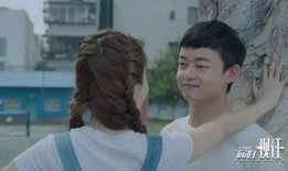 天浴完整版在线观看