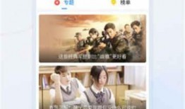 扬州导游爆料视频大全,揭秘古城背后的故事与秘密