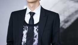 新瓜最新爆料王一博图片,独家图片揭秘他的时尚魅力