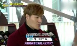 娱乐吃瓜姐郭老师,郭老师带你领略娱乐圈的“吃瓜”盛宴