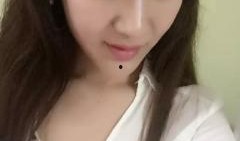 扒爷爆料张语格视频全集,张语格视频全集幕后真相大曝光