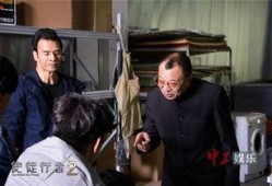 十三哥爆料卧底视频大全,十三哥揭秘卧底视频大全背后的惊心动魄