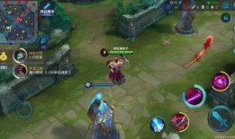 爆料娱乐公会新模式,创新模式引领行业变革