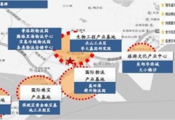 深圳盐田爆料事件视频,视频揭露惊人真相