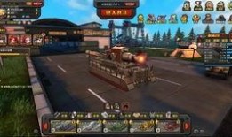 卡尔最近的爆料视频,行业内幕大曝光！