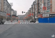 今日内江爆料最新消息,聚焦今日热点事件