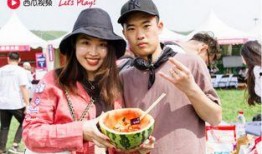 吃瓜网红打架视频播放下载