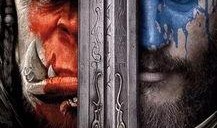 魔兽2在线观看免费观看,免费在线观看，重温经典战纪