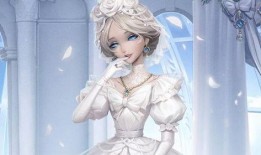 日本爆料第五人格视频下载,日本爆料视频下载全解析