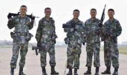 退役特种兵爆料案件最新,最新案件内幕曝光