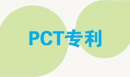 坪山新闻爆料热线电话,倾听民声，传递民意，共建和谐社区