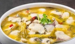 酸菜饱饱爆料原视频,原视频背后的故事与真相