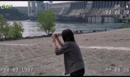 丹江口市电视台新闻爆料,聚焦民生问题，揭示社会现象