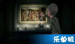 网易第五人格爆料过程视频,幕后制作细节大公开