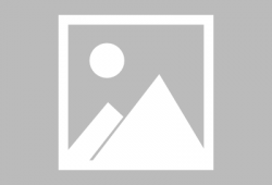 吉林爆料车祸视频,多车连环相撞！