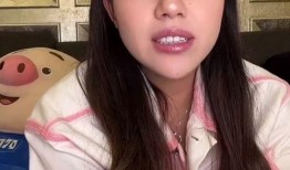 兜儿的视频爆料,揭秘娱乐圈幕后真相