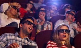 电影区在线观看,电影区在线观影指南