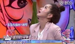 樊昊仑爆料赫子铭视频,真相背后引人深思