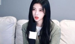 鞠婧祎爆料吃瓜最新