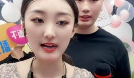 老陈大胆爆料视频大全,视频大全背后的惊人真相