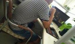 榆林老头爆料视频,一窥社会现象背后的真相