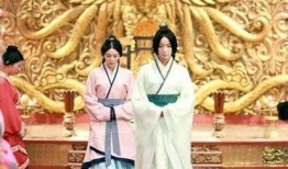 虎艳芬二嫂爆料大结局视频