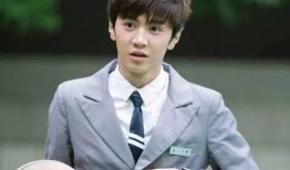 陈哲远自我爆料视频播放,视频播放引热议