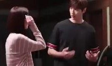 徐老师爆料视频大全集下载,揭秘幕后真相，带你走进真实世界