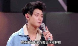 黄子韬爆料经纪人视频,揭秘娱乐圈幕后真相