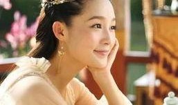 李沁演唱会爆料视频大全,独家爆料视频大盘点