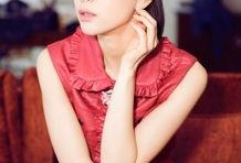 王子文娱乐爆料视频合集,揭秘明星幕后故事