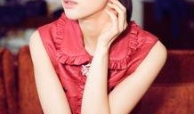 王子文娱乐爆料视频合集,揭秘明星幕后故事