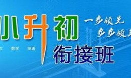 茂名小升初爆料新闻,内幕揭秘，家长焦虑背后的真相