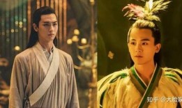 黄俊捷爆料视频,事件背后惊人真相