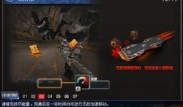 cf传说活动爆料最新4月,全新爆料，精彩不容错过！