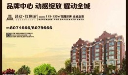 邯郸地产爆料最新消息,揭秘邯郸楼市新趋势与热点项目！