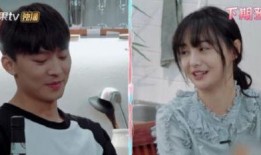 张恒豆瓣爆料最新消息,揭秘娱乐圈惊人内幕