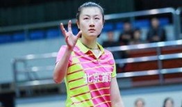 丁宁和武杨爆料视频,独家爆料背后的精彩瞬间