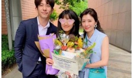 安庆小王最新爆料视频,揭秘最新视频背后的惊人真相！